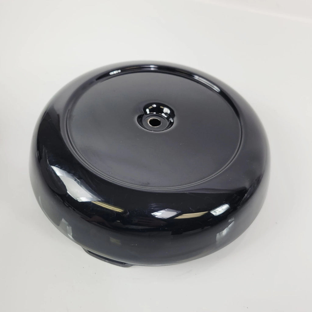 Genuine Air Breather Cleaner Box for Harley Davidson Softail M8 (2018–2023) 29000128