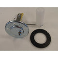 AT13156 Fuel Sending Unit for John Deere 1010 (1960–1960)