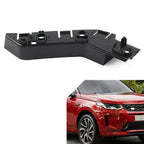 Right Front Bumper Support Bracket for Land Rover Discovery Sport (2015–2019) LR077882