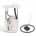 Fuel Pump Module Assembly for Ford Fusion/Lincoln MKZ/Mercury Milan (2010–2012)
