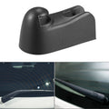 Rear Windshield Wiper Arm Nut Cover Cap for Honda Civic 3dr Si (2002–2005)