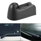 Rear Windshield Wiper Arm Nut Cover Cap for Honda Civic 3dr Si (2002–2005)