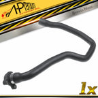 Engine Bypass Hose for BMW X5 E70 (2006–2013)