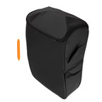 Armrest Lid Cover for Chevy Silverado GMC Sierra 1500 2500 (2007–2014)