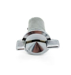 Ignition Lock Cylinder and Door Lock Set for Cadillac DeVille (1971–1978)