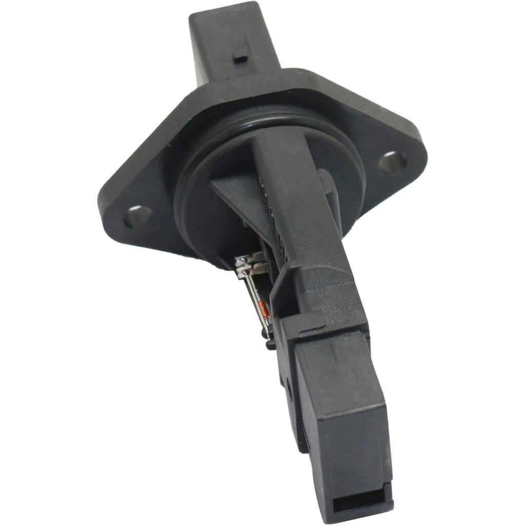 Mass Air Flow Sensor for Mercedes C Class CLK E G ML S S500 S430 SL500