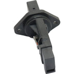 Mass Air Flow Sensor for Mercedes C Class CLK E G ML S S500 S430 SL500