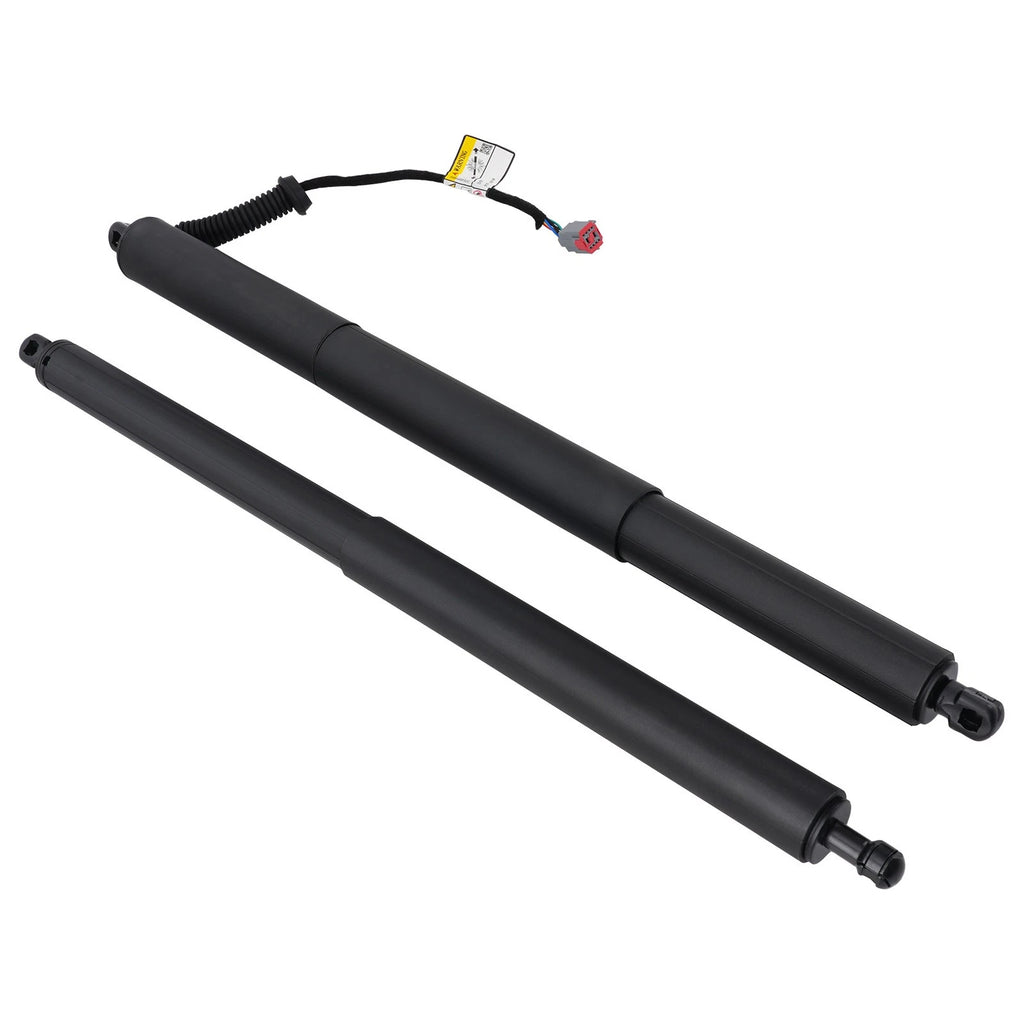 Electric Tailgate Lift Support for Ford Edge Sport (2015–2018)