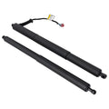 Electric Tailgate Lift Support for Ford Edge Sport (2015–2018)