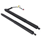 Electric Tailgate Lift Support for Ford Edge Sport (2015–2018)