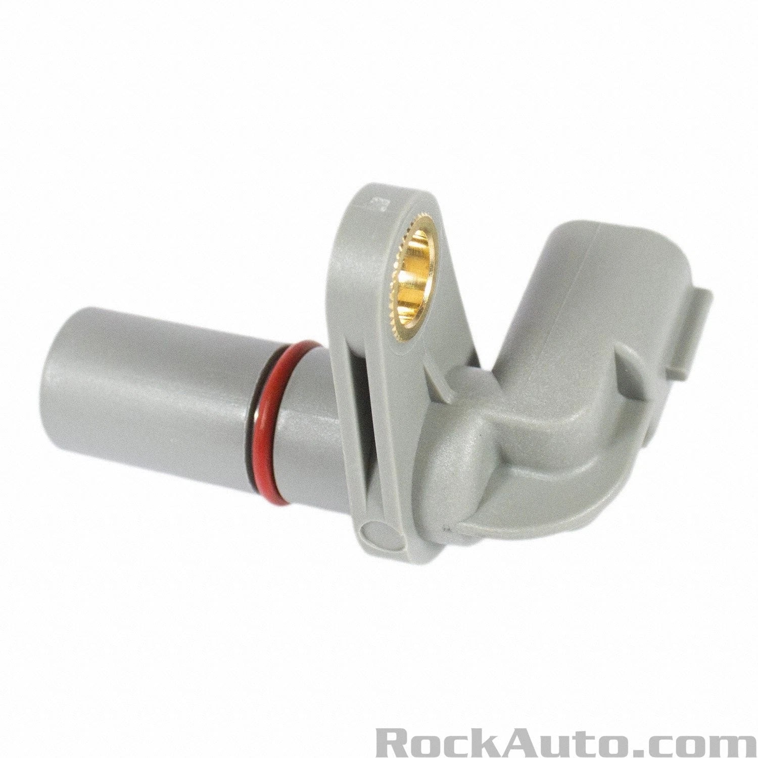 Speed Sensor SC507 for Ford Focus (2012–2017), Fiesta (2010–2016)