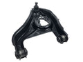 Front Right Lower Control Arm and Ball Joint Assembly for Mazda B3000 (1994–2006) HF659MQ