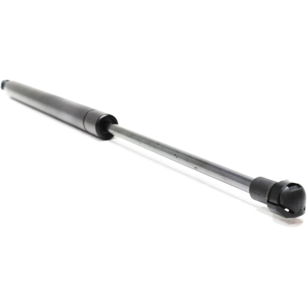 Set of 4 Liftgate Lift Supports for Toyota Matrix (2009–2014)