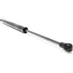 Set of 4 Liftgate Lift Supports for Toyota Matrix (2009–2014)