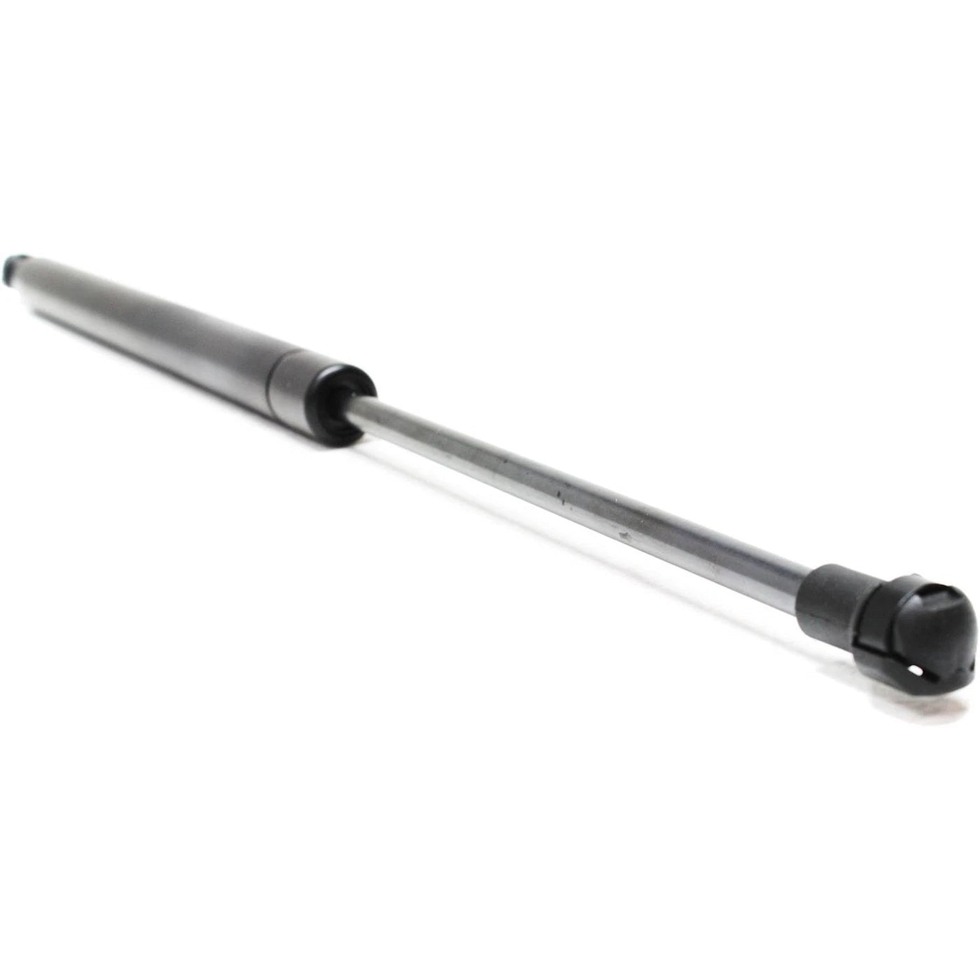 Set of 4 Liftgate Lift Supports for Toyota Matrix (2009–2014)