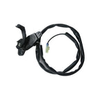 Trim Sensor for Suzuki DF Outboard Motors (200–250 HP) 34801-93J03