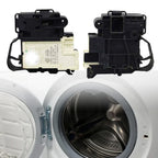 Electromagnetic Door Lock for DK040550 (Model Specific)