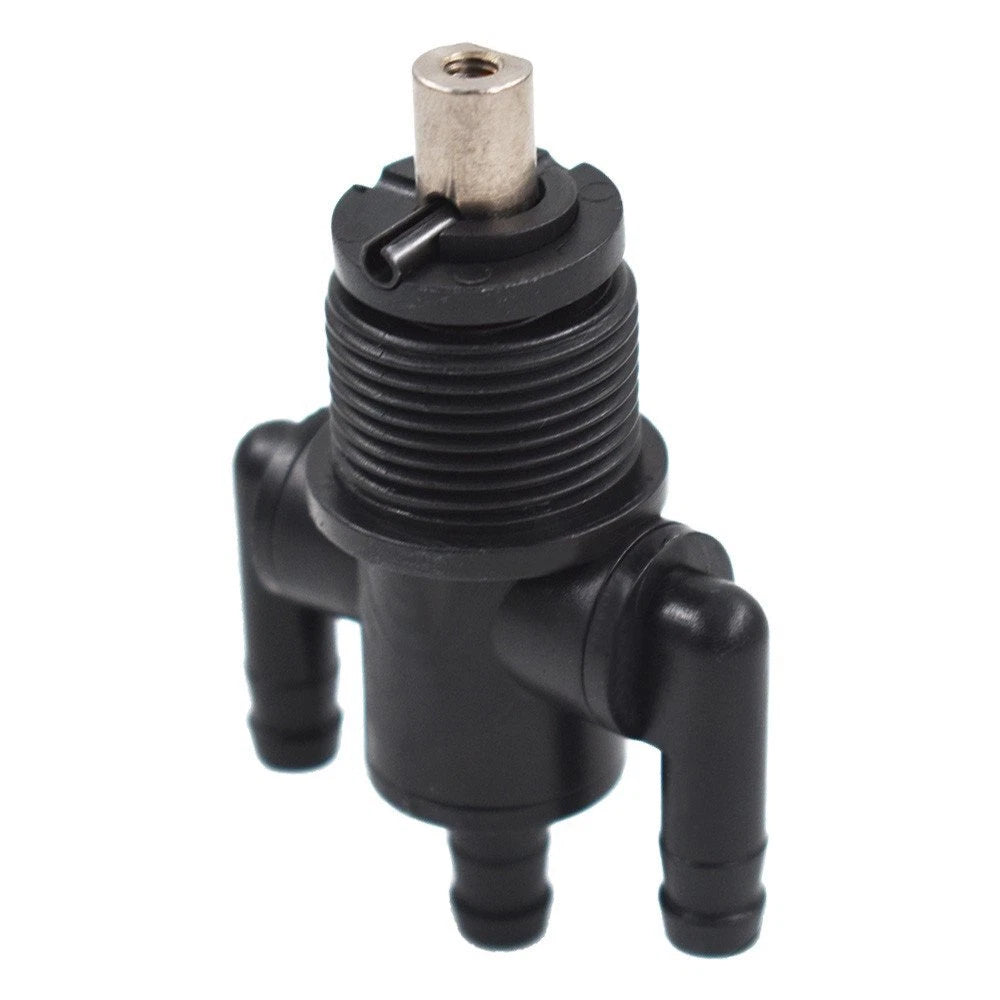 3 Way Fuel Shutoff Valve for Polaris Scrambler 400 (1998–2002)