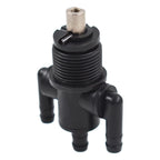 3 Way Fuel Shutoff Valve for Polaris Scrambler 400 (1998–2002)