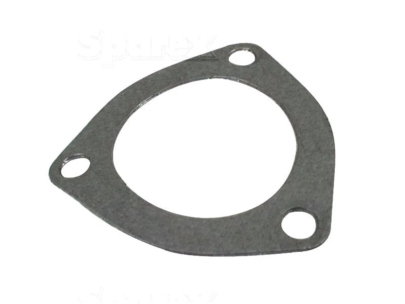 Exhaust Elbow Gasket for David Brown 770 780 880 885 1190 1194