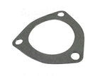 Exhaust Elbow Gasket for David Brown 770 780 880 885 1190 1194