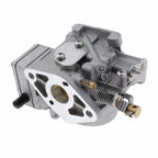 Marine Carburetor for Yamaha 3hp Outboard (6L5-14301)