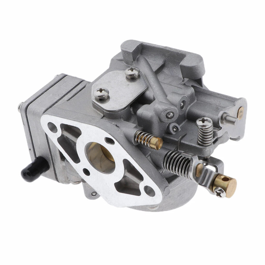 Marine Carburetor for Yamaha 3hp Outboard (6L5-14301)
