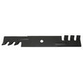 Mower Blade for John Deere AM104489 (32" 36" 48" 52")