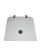 Transom Sink Lid for Pro Line 29 Super Sport (1/2in Poly)