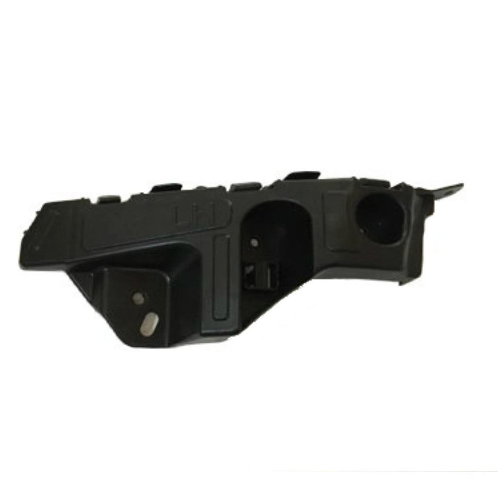 Replacement Composite Front Driver Side Bumper Cover Retainer