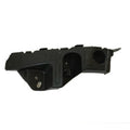 Replacement Composite Front Driver Side Bumper Cover Retainer