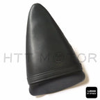 Passenger Back Rear Seat Pillion for Kawasaki Ninja ZX6R (2007–2008)
