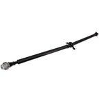 Rear Driveshaft for Chevrolet Equinox Pontiac Torrent (2005–2009)