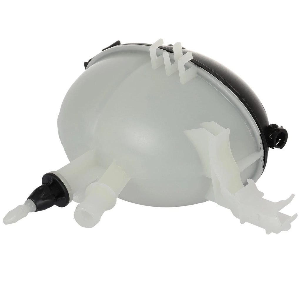 Radiator Coolant Tank for Mercedes Benz C180 C200 C230 C250