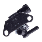 Steam Duct Breather Solenoid Valve for Nissan Sentra Versa (2007-2012)