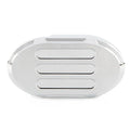 Foot Pegs Brake Pedal Cover Pad for Harley Dyna V-Rod Sportster XL883 1200