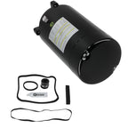 Pool Pump Motor & Seal Kit for Hayward Northstar Super II (230/115 Volts)