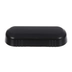 Power Track Control Switch for Ford Edge, Mustang, Montego, Explorer (2007-2010)