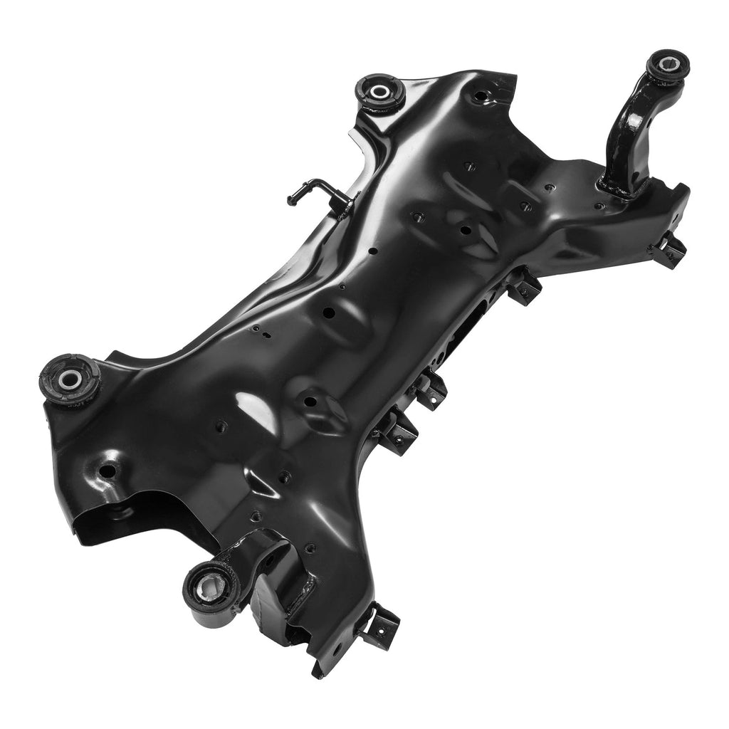 Front Crossmember Subframe for Hyundai Sonata (2015–2019) / Kia Optima (2016–2018)