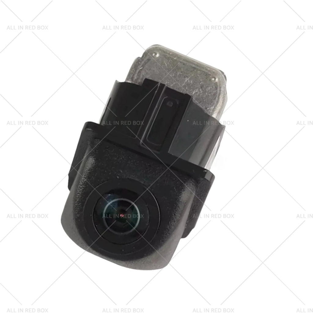 Rear View Reversing Camera for BMW 1 2 3 4 5 7 Series X1 X3 (66539240351)