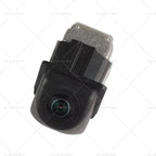 Rear View Reversing Camera for BMW 1 2 3 4 5 7 Series X1 X3 (66539240351)