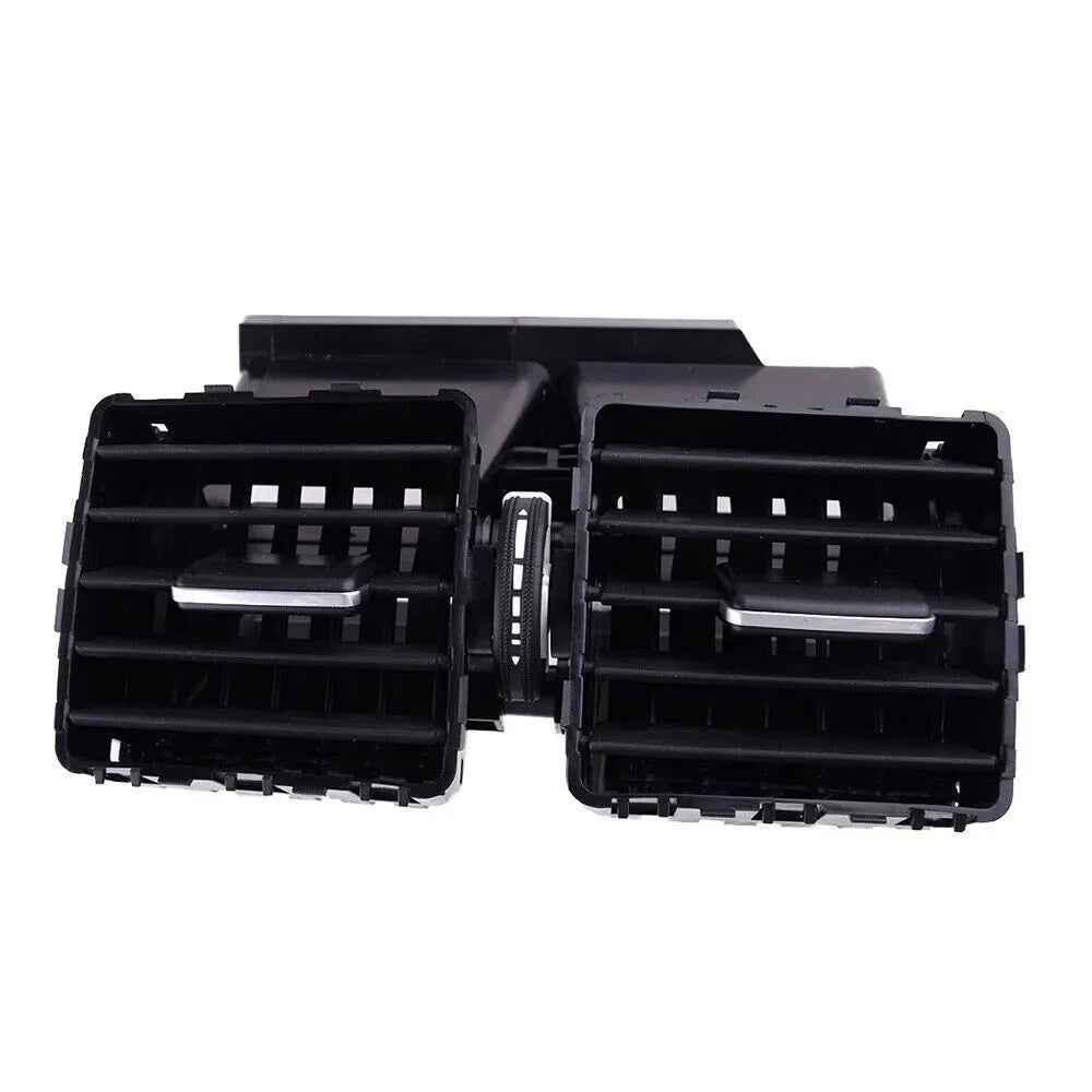 Rear Center Air Vent Outlet for Mercedes W166 W292 ML GL GLE GLS (2012–2019)