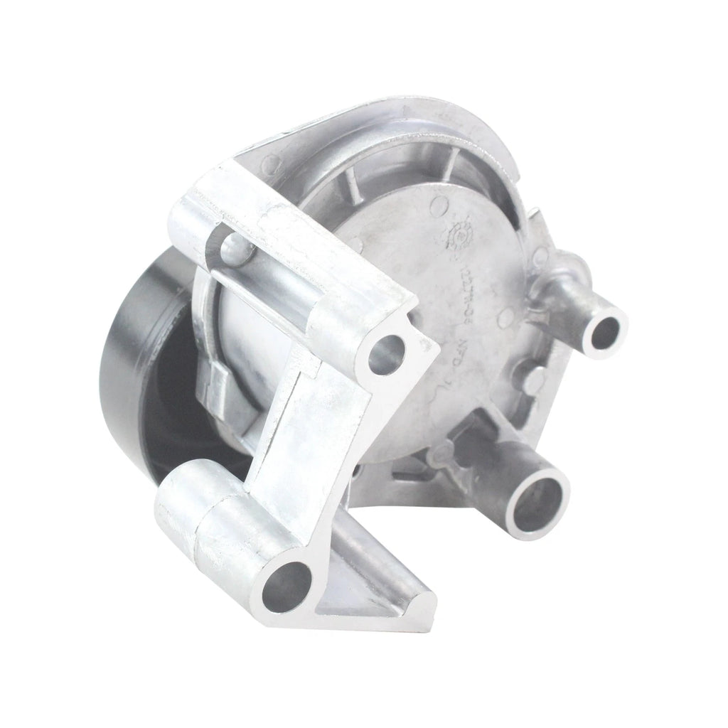 Accessory Drive Belt Tensioner Assembly for Continental (49452)