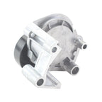 Accessory Drive Belt Tensioner Assembly for Continental (49452)