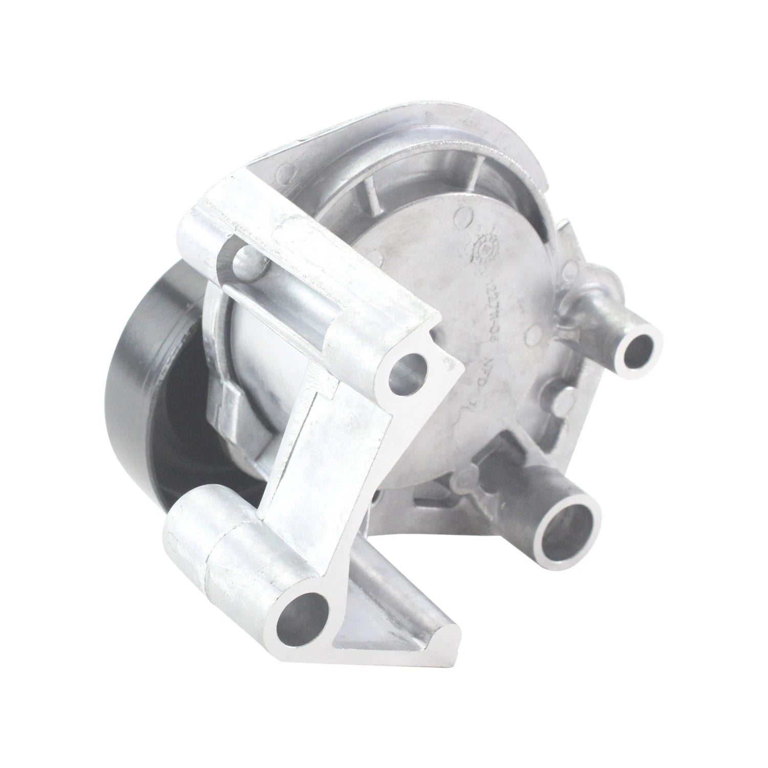 Accessory Drive Belt Tensioner Assembly for Continental (49452)