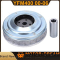 Clutch Sliding Sheave Assembly for Yamaha Kodiak 400 450 (1993–2006)