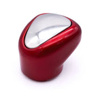 Gear Shift Knob Replacement with Cover for Eaton Fuller Peterbilt Kenworth (2013–2018)