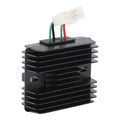 18 AMP Voltage Regulator for Kohler CH395 CH440 (N/A)