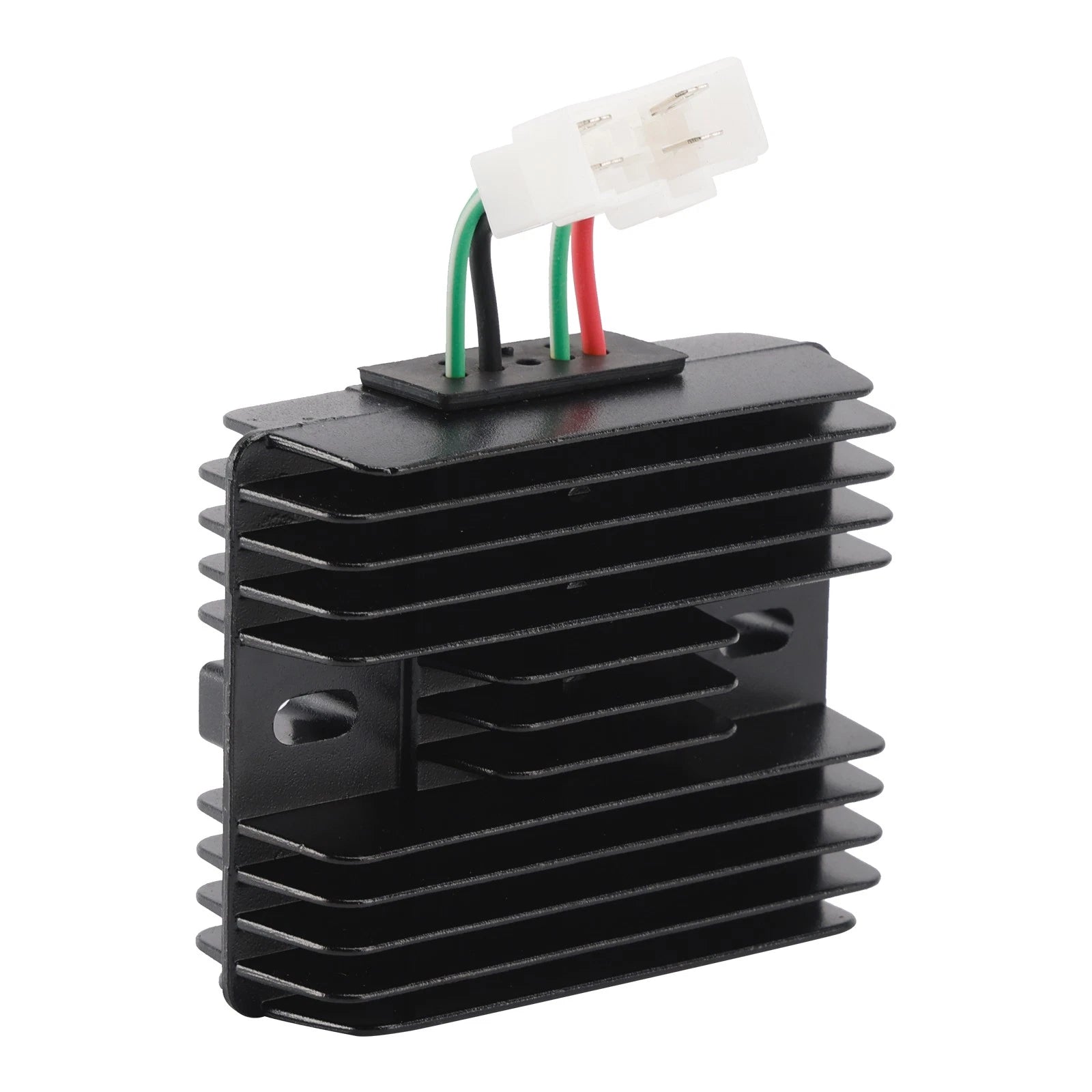 18 AMP Voltage Regulator for Kohler CH395 CH440 (N/A)