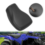 Complete Seat for Honda Rancher 420, Foreman 500 (2015–2023)